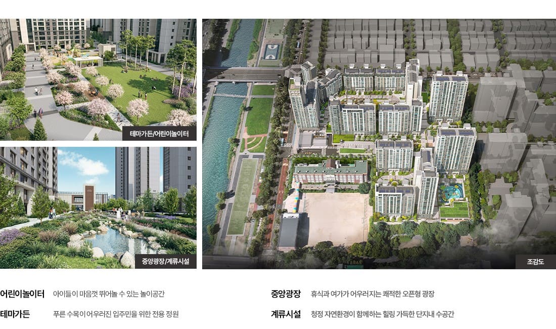 청약홈을 통한 더샵 여주더퍼스트 온라인 청약 접수 방법 및 주의사항